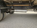GAZ GAZel (3302-744)-5