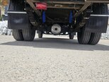 GAZ GAZel (3302-744)-7