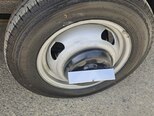 GAZ GAZel (3302-744)-4