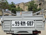 GAZ GAZel (3302-744)-6