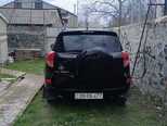 Toyota RAV4-2