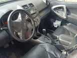 Toyota RAV4-4