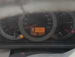 Toyota RAV4-5