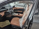 Changan Eado-13