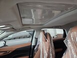 Changan Eado-17