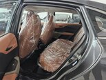 Changan Eado-14