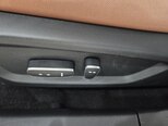 Changan Eado-15