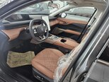 Changan Eado-16