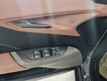 Changan Eado-18