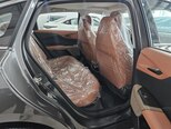 Changan Eado-19