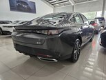 Changan Eado-22