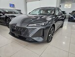 Changan Eado-2
