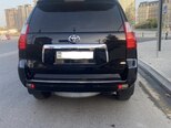 Toyota Land Cruiser Prado-2