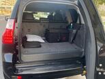 Toyota Land Cruiser Prado-8