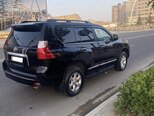 Toyota Land Cruiser Prado-4