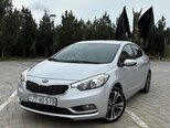 Kia Cerato-1