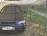 Opel Astra-1