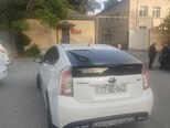 Toyota Prius-3