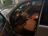 Mercedes E 240-5