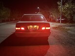 Mercedes E 240-4