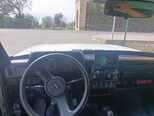 LADA (VAZ) Niva-10