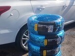 Ford Focus-17