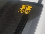 Ford Focus-14