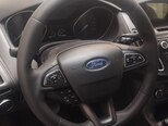Ford Focus-10