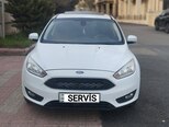Ford Focus-3