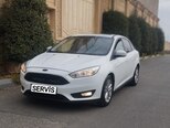 Ford Focus-1