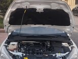 Ford Focus-15