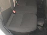 Ford Focus-12