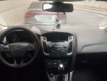 Ford Focus-9