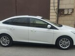 Ford Focus-5