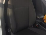 Ford Focus-11