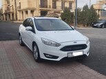 Ford Focus-2