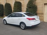 Ford Focus-6