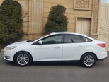 Ford Focus-4
