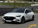 Hyundai Sonata-2