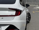 Hyundai Sonata-8