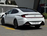 Hyundai Sonata-7