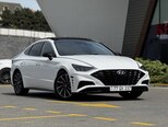 Hyundai Sonata-3