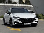 Hyundai Sonata-5