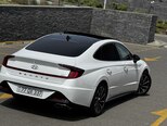 Hyundai Sonata-4