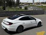 Hyundai Sonata-10