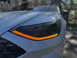 Hyundai Sonata-13