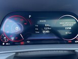 Hyundai Sonata-14