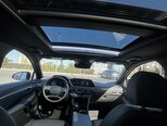 Hyundai Sonata-12