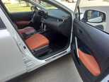 Toyota Corolla Cross-11