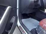 Toyota Corolla Cross-6